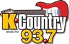 Vintage Hair Creations Latest Radio Ad on K Country FM